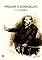 Livro Pregar o Evangelho, por C. H. Spurgeon