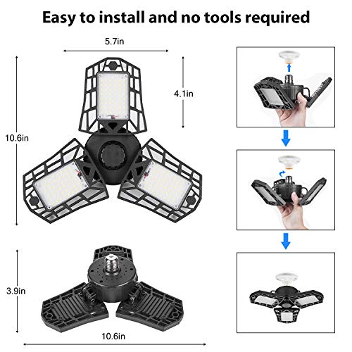 4 Deformable+Adjustable+Warehouse+Basement+Detection