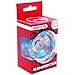 Sidekick Yoyo Pro Blue Silver Gold Splashes Professional Aluminum UNresponsive YoYo