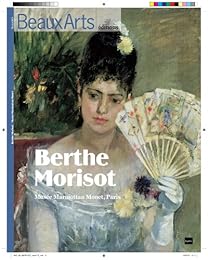 Berthe Morisot