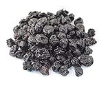 Anna and Sarah Dried Blueberries in Resealabale Bag, 1 Lb