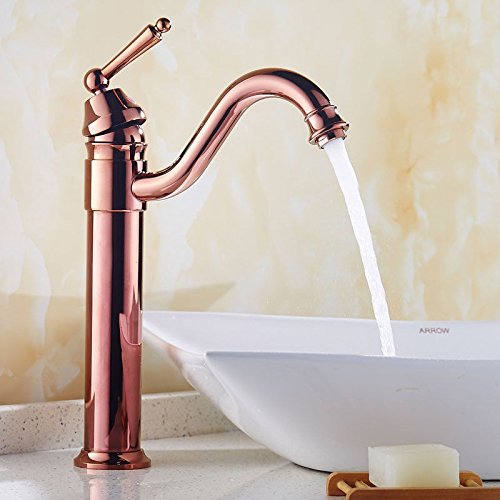 Beydodo Rideau Salle De Bain Avec Tapis Point Blanc Grand