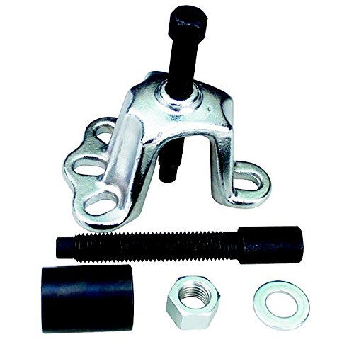 AMPRO T73916 Front Hub Remover/Installer Set