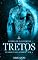 Livro Tretos (Os aliens de Aether Livro 1)