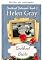 Livro Noiva de Bootheel (Noivas de Bootheel Livro 1)