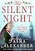 That Silent Night: A Lady Emily Christmas Story (Lady Emily Mysteries) by Tasha Alexander
