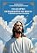 Livro OS QUATRO EVANGELHOS DE JESUS: A História em uma Narrativa