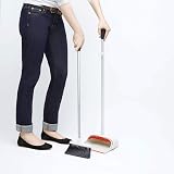 OXO Good Grips Upright Sweep Set view 5