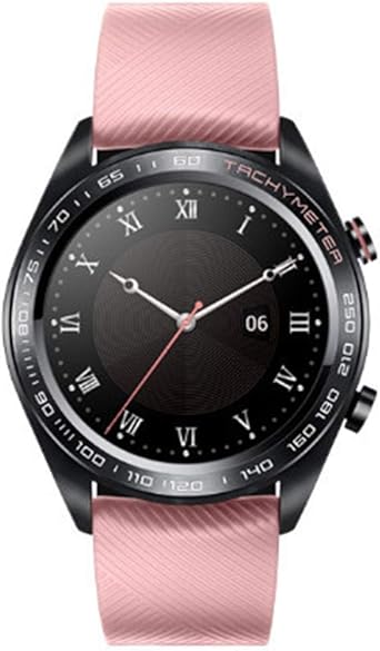 Montre connectée pour femme huawei Clearance