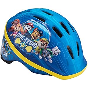 Kids' Bike Helmets - Amazon.sg
