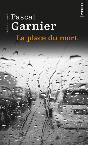 La  place du mort