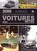 ALMANACH DES VOITURES RETRO 2018 by