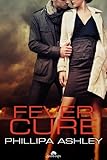 Fever Cure