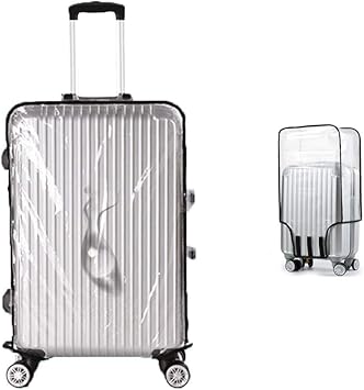 luggage protectors amazon