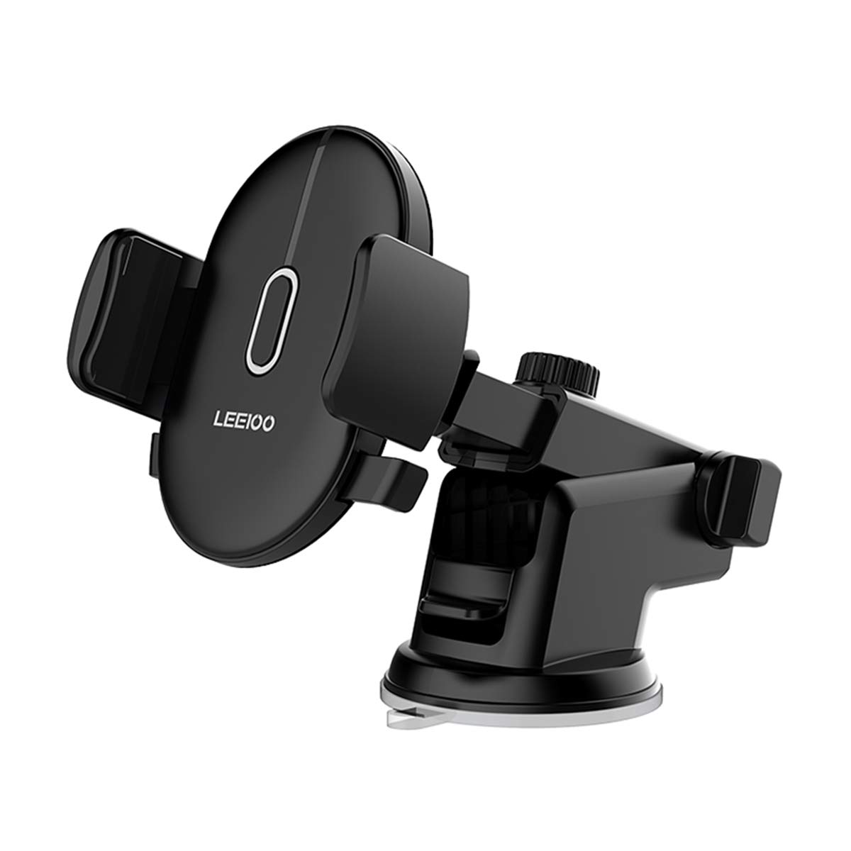 mongoora bike phone mount