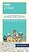 Fodor's Amsterdam 25 Best (Full-color Travel Guide) primary