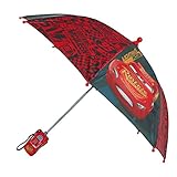 Disney Pixar Cars Lightning 