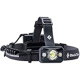 BLACK DIAMOND Icon Headlamp