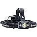 BLACK DIAMOND Icon Headlamp