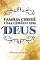 Livro Família Cristã Uma União Com Deus