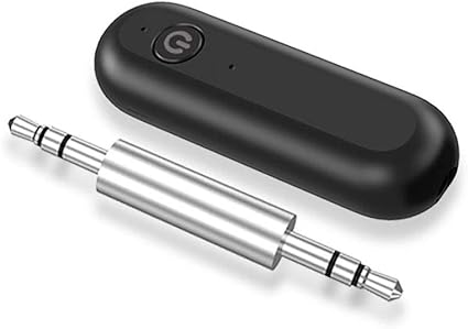 bluetooth speaker conversion kit