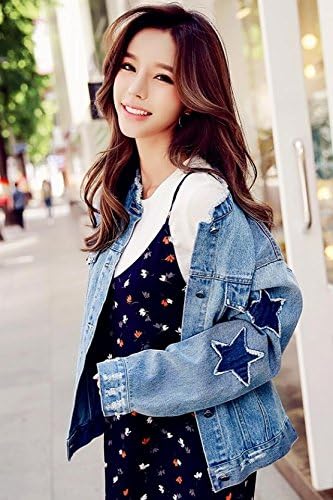 new fashion clothes for girl 2018