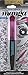 L'oreal Paris Voluminous Miss Manga Mascara, 378 Waterproof Blackest Black, 0.29 Fluid Ounce