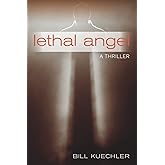 Lethal Angel