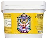 FoxFarm 719926 Open Sesame Fertilizer, 15 lb