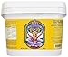 FoxFarm 719926 Open Sesame Fertilizer, 15 lb