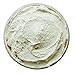Dead Sea Salt Scrub By Derma-nu - Exfoliate Face, Body & Hands - Body Scrub Cleanses, Detoxifies and Mineralizes - Leaves Skin Soft and Smooth (4oz)