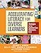Accelerating Literacy for Diverse Learners: Strategies for the Common Core Classroom, K-8