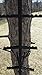 20' Gravity Forward Climbing Stick