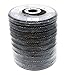 Benchmark Abrasives 4.5