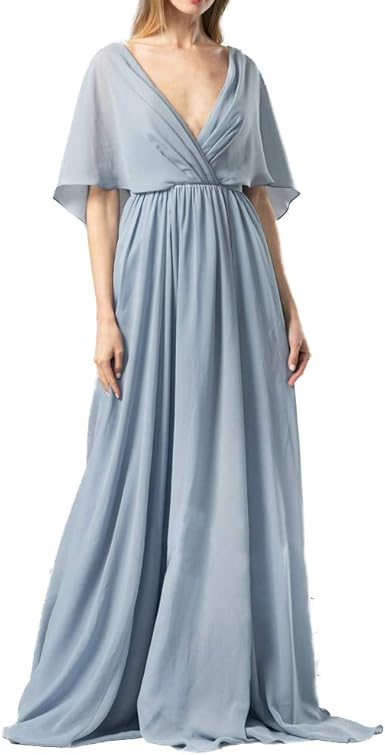 macy's en español vestidos