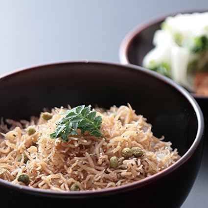 Amazon 京都 土産 喜久屋 京名物 ちりめん山椒 国内旅行 日本 京都 お土産 おみやげ宅配便 魚介類の佃煮 通販