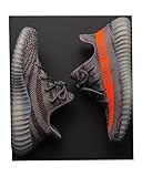 Adidas Yeezy Boost 350 Low V2 Beluga 2016 NYC Release Shoe Size