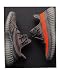 Adidas Yeezy Boost 350 Low V2 Beluga 2016 NYC Release Shoe Size