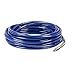 Graco 247340 1/4-Inch Airless Hose, 50-Foot primary