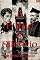 Livro A Ponte do Silêncio