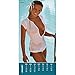 Beach Babes 2017 Wall Calendar