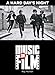 A Hard Day's Night: Music on Film Series (Music On Filments)