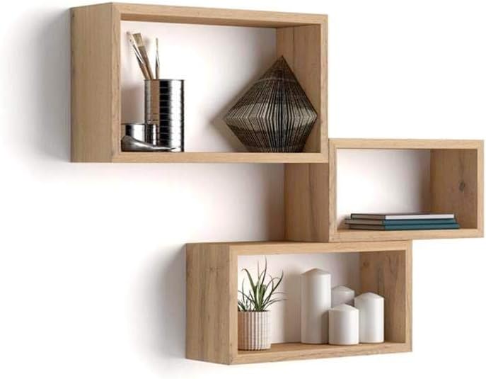 set soggiorno per piccoli spazi