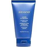Pevonia Preserve Body Moisturizer, 5 oz.
