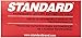 Standard Motor Products CVS17 Vapor Canister Vent Solenoid