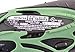 Hitachi DS18DVF3 18 Volt 1/2 inch Drill (bare tool - no battery, charger or case)