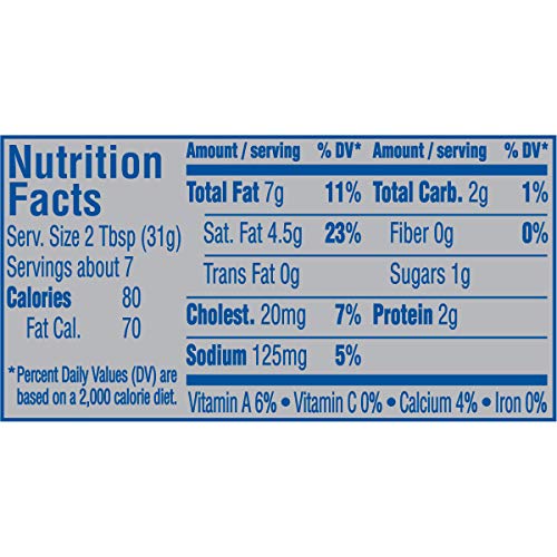 4 Philadelphia+00021000000142+Cream+Cheese+Regular