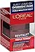 L'Oréal Paris Revitalift Triple Power Intensive Overnight Mask, 1.7 oz.