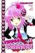 Shugo Chara 1