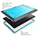 FineSource Water-Safe Case for Kindle Paperwhite